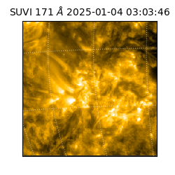 suvi - 2025-01-04T03:03:46.579000