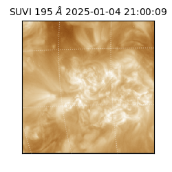 suvi - 2025-01-04T21:00:09.373000