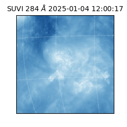 suvi - 2025-01-04T12:00:17.998000