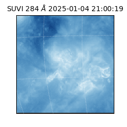 suvi - 2025-01-04T21:00:19.382000