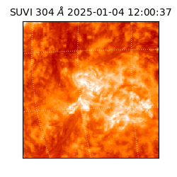 suvi - 2025-01-04T12:00:37.990000