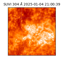 suvi - 2025-01-04T21:00:39.392000