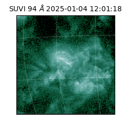 suvi - 2025-01-04T12:01:18.004000