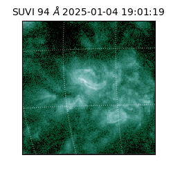 suvi - 2025-01-04T19:01:19.080000