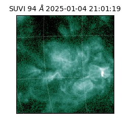 suvi - 2025-01-04T21:01:19.390000