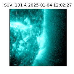 suvi - 2025-01-04T12:02:27.987000