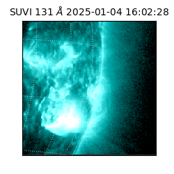 suvi - 2025-01-04T16:02:28.599000