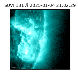 suvi - 2025-01-04T21:02:29.371000
