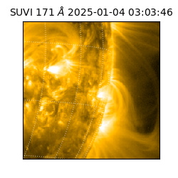 suvi - 2025-01-04T03:03:46.579000