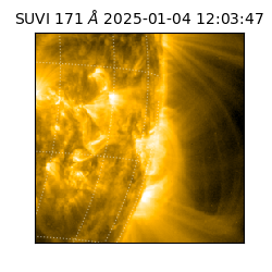 suvi - 2025-01-04T12:03:47.997000