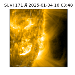 suvi - 2025-01-04T16:03:48.611000