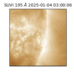 suvi - 2025-01-04T03:00:06.569000