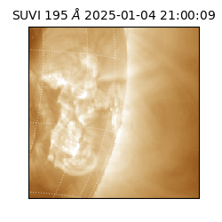 suvi - 2025-01-04T21:00:09.373000