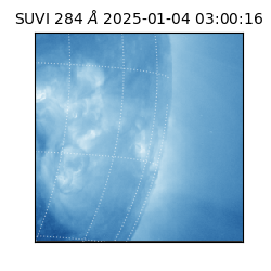 suvi - 2025-01-04T03:00:16.580000