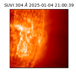 suvi - 2025-01-04T21:00:39.392000