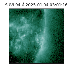 suvi - 2025-01-04T03:01:16.590000