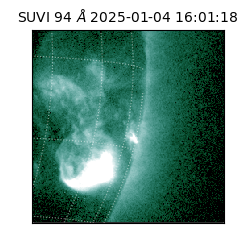 suvi - 2025-01-04T16:01:18.618000