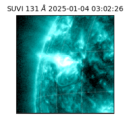 suvi - 2025-01-04T03:02:26.569000