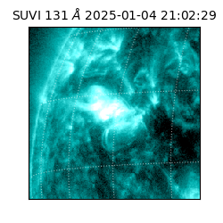 suvi - 2025-01-04T21:02:29.371000