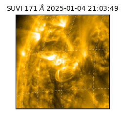suvi - 2025-01-04T21:03:49.383000