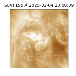 suvi - 2025-01-04T20:00:09.217000