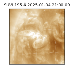 suvi - 2025-01-04T21:00:09.373000