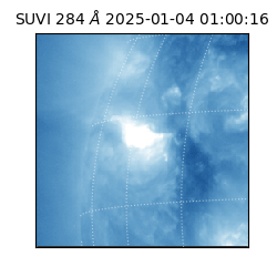 suvi - 2025-01-04T01:00:16.266000