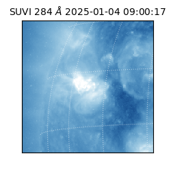 suvi - 2025-01-04T09:00:17.530000