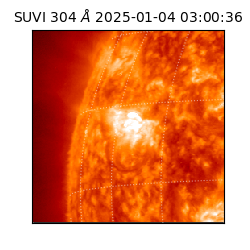 suvi - 2025-01-04T03:00:36.588000