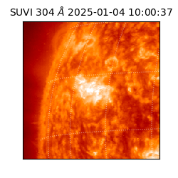 suvi - 2025-01-04T10:00:37.696000