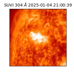 suvi - 2025-01-04T21:00:39.392000