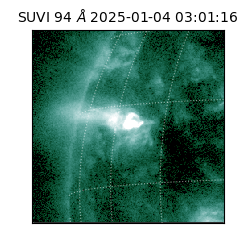 suvi - 2025-01-04T03:01:16.590000