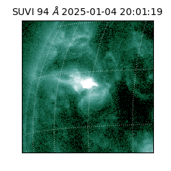 suvi - 2025-01-04T20:01:19.234000