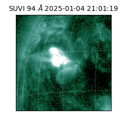 suvi - 2025-01-04T21:01:19.390000