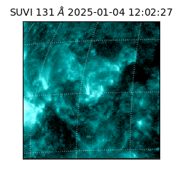suvi - 2025-01-04T12:02:27.987000