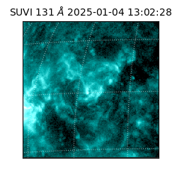 suvi - 2025-01-04T13:02:28.141000