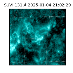 suvi - 2025-01-04T21:02:29.371000