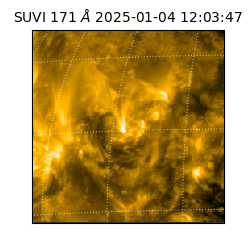 suvi - 2025-01-04T12:03:47.997000
