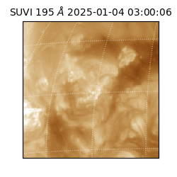 suvi - 2025-01-04T03:00:06.569000