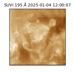 suvi - 2025-01-04T12:00:07.989000