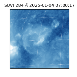 suvi - 2025-01-04T07:00:17.212000