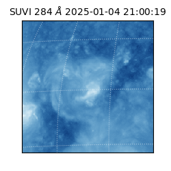 suvi - 2025-01-04T21:00:19.382000