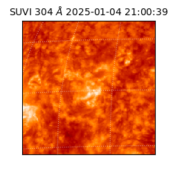 suvi - 2025-01-04T21:00:39.392000