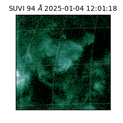 suvi - 2025-01-04T12:01:18.004000