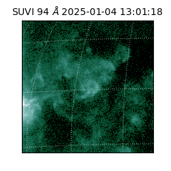 suvi - 2025-01-04T13:01:18.158000