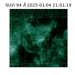 suvi - 2025-01-04T21:01:19.390000
