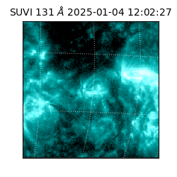 suvi - 2025-01-04T12:02:27.987000