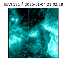suvi - 2025-01-04T21:02:29.371000