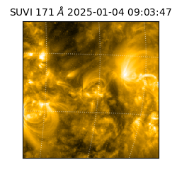 suvi - 2025-01-04T09:03:47.531000