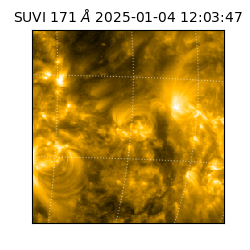 suvi - 2025-01-04T12:03:47.997000